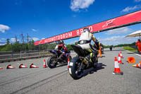Brno;event-digital-images;motorbikes;no-limits;peter-wileman-photography;trackday;trackday-digital-images